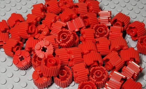 Lego 92947 brick 2x2 - lego,