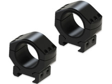 Burris xtr signature - 30mm, high