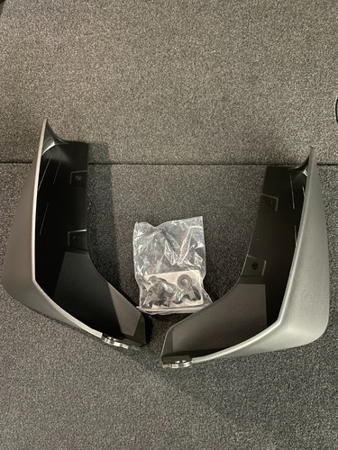 Genuine nissan qashqai j12 - genuine,