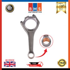 LAND ROVER JAGUAR 508PS 5.0