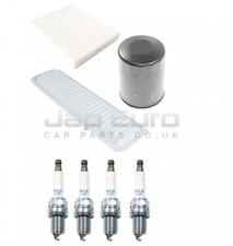 For Toyota Estima Hybrid 2.4i