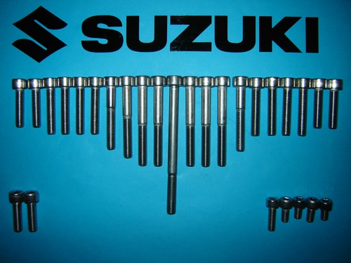Suzuki gt250 250 250cc to - gt,