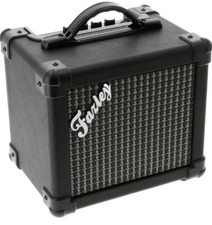 Fazley Kubo Bass  10 Amplifier