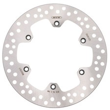 MTX Performance Moto Brake