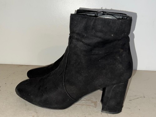 Primark ladies black - ladies,