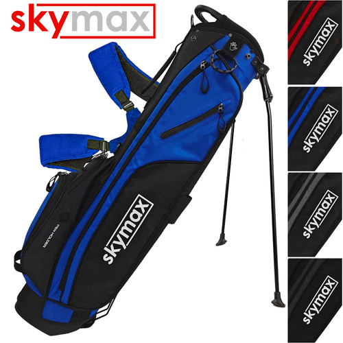 Skymax air ultra lightweight - skymax,