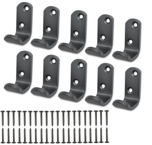 Small black heavy duty - small,