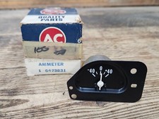 NOS OEM GM 1975 1976 Chevy