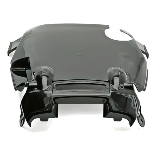 Black one mbk nitro - mbk,