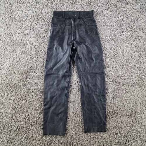Frank thomas trousers womens - frank,