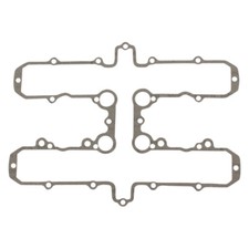 Valve cover gasket for