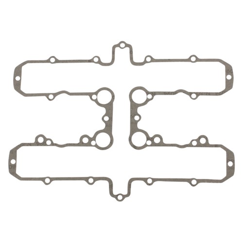 Valve cover gasket - , for