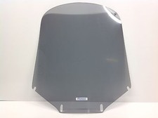 Honda Gl 1200 Standard Screen