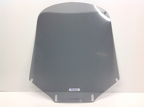 Honda 1200 standard screen - 1200,