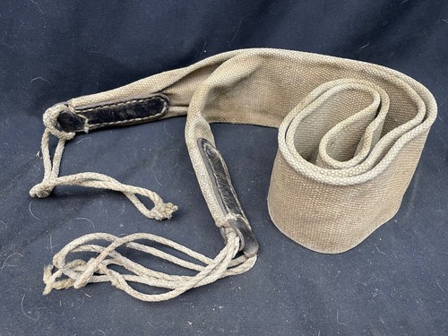 Ww1 imperial german army - imperial,