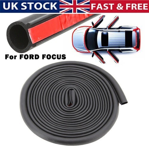 Door weatherstrip seal on - weatherstrip,