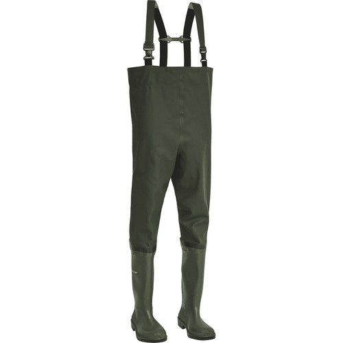 Elka junior waders 171700j - waders,