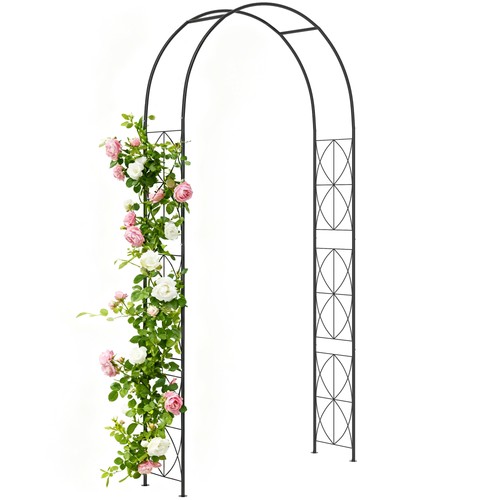 Outsunny metal vintage - outsunny,