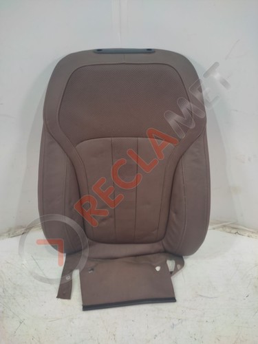 Bmw xdrive30d sport mk4 - xdrive30d,