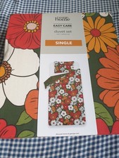 George At Asda Floral Single
