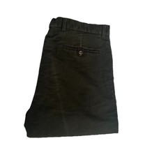 O857 HOGGS Of Fife Dark Green