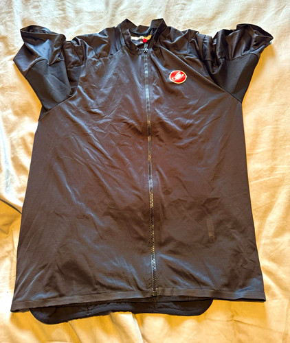 Castelli superleggera men - castelli, men’s