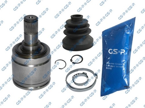 Joint kit drive shaft - drive,