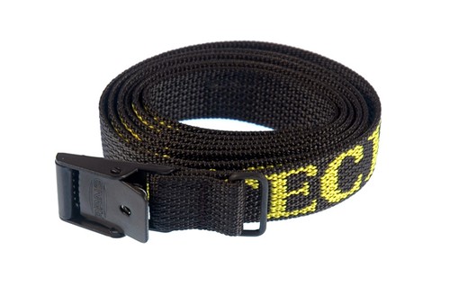 Touratech arno stretch - touratech, bands