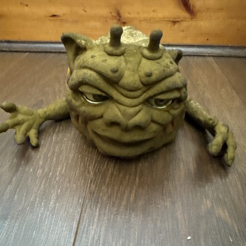 Vintage 1987 mattel - vintage,