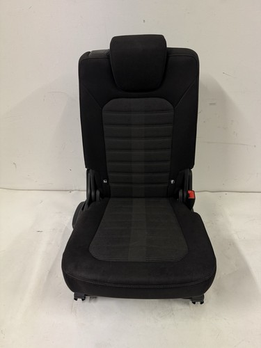 Ford galaxy cloth - ford, cd390
