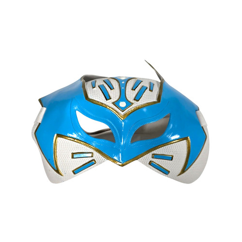 Wwe sin cara wrestling mask - wrestling,