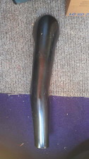 male mannequinn arm