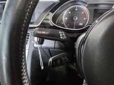 COLUMN SWITCHES AUDI A4 MK4 FL