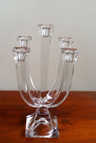 Vintage nachtmann germany - vintage,