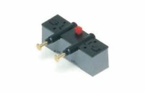 Hornby r394 gauge hydraulic - hornby,