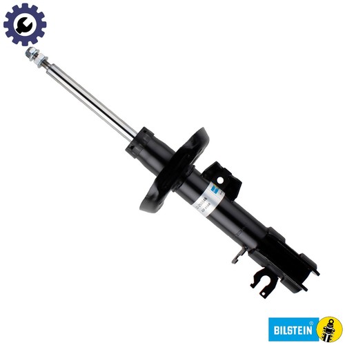 Shock absorber 250346 for - shock,