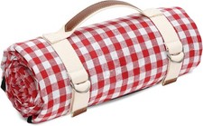 Picnic Blanket