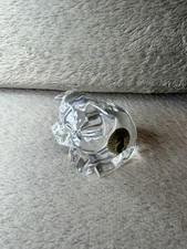 Waterford Crystal Glass