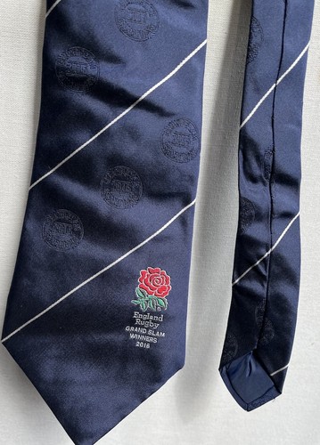 Mens navy blue - mens, 100%