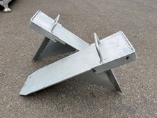 Wall Support Acrow Prop