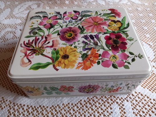 Emma bridgewater garden - emma,
