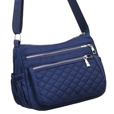 Fashionable Shoulder Handbag