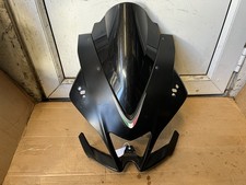 Aprilia Rs4 125 Top Fairing