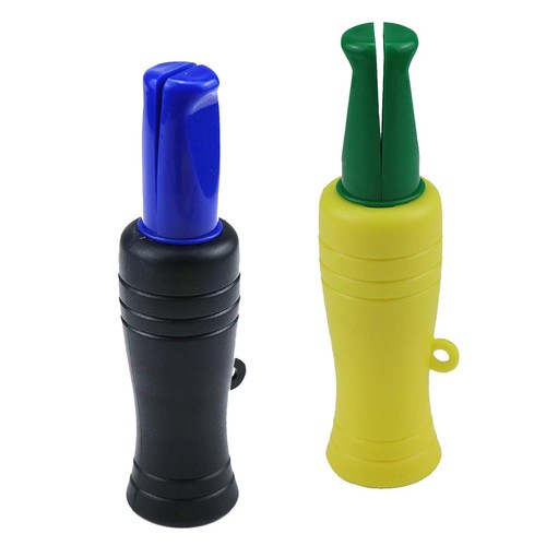 Outdoor duck call whistle loud - duck,