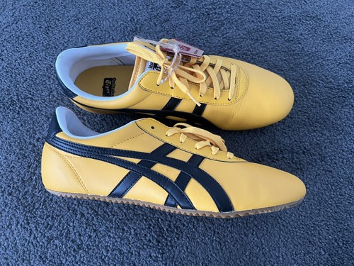 Onitsuka tiger tai chi - onitsuka, le