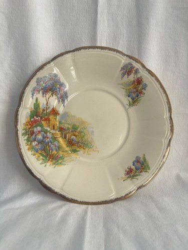 Alfred meakin royal - alfred,