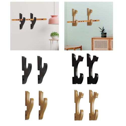 Wall mounted sword - sword, display