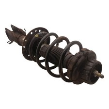 FIAT BRAVO SHOCK ABSORBER MK2 198 SPORT 150 MULTIJET RIGHT SIDE FRONT 50708895
