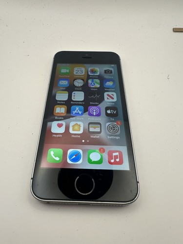 Apple iphone a1723 - iphone,