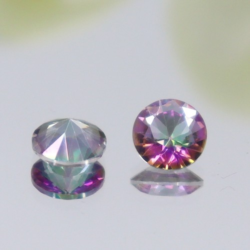 Alexandrite natural loose - alexandrite,